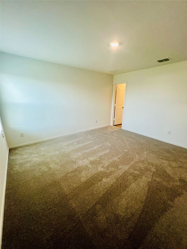 3619 Chambray Dr, House other with 3 bedrooms, 2 bathrooms and null parking in Sherman TX | Image 10