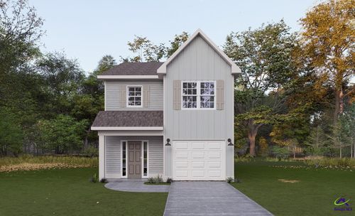 c56-1034 Sun Valley Ct, Macon, GA, 31211-7593 | Card Image