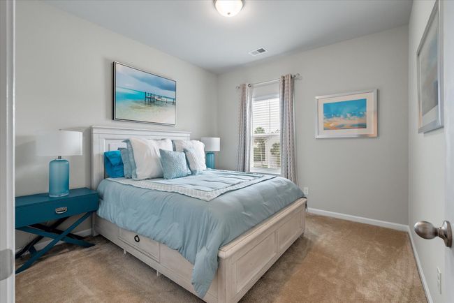 27-534 Mclernon_i_Lowcountry_Exposure-16 | Image 23