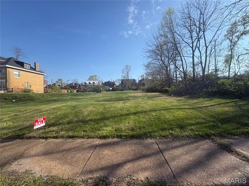 5350 Cabanne Ave, Saint Louis, MO, 63112-3304 | Card Image