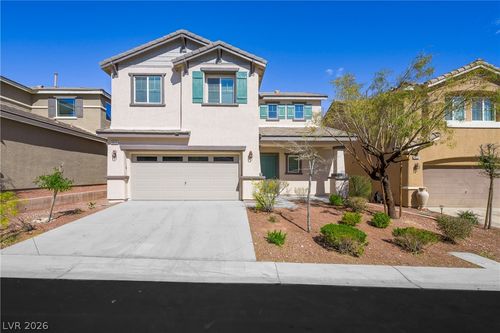 10224 Gibson Isle Drive, Las Vegas, NV, 89166 | Card Image