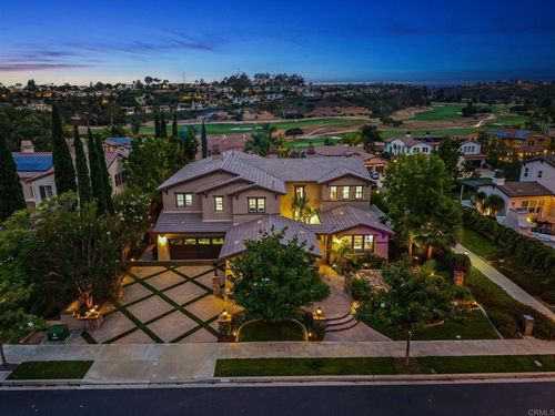 6839 Helenite Pl, Carlsbad, CA, 92009-1731 | Card Image