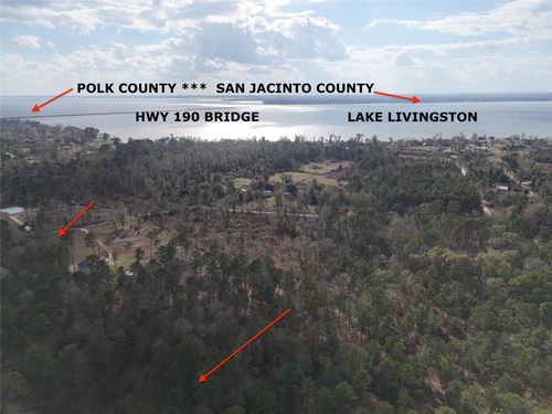 TBD Hanson Rd, Onalaska, TX, 77360 | Card Image