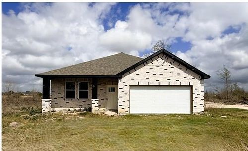 523 Road 5844, Cleveland, TX, 77327 | Card Image