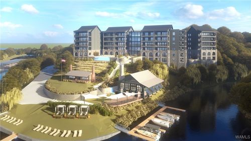 104-8540 Mountbatten Rd Ne, Tuscaloosa, AL, 35406 | Card Image