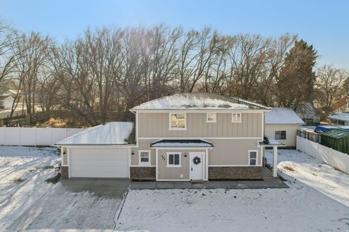 983 Liberty Cottage Ct, Ogden, UT, 84404-5380 | Card Image