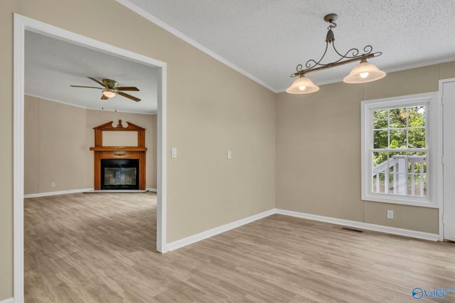 173 Brock Chapel Rd, House other with 4 bedrooms, 2 bathrooms and null parking in Union Grove AL | Image 19