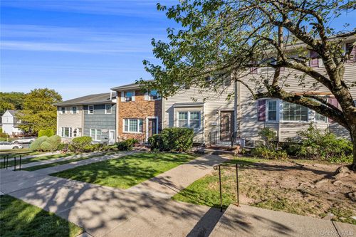 14 Sharon Dr, Spring Valley, NY, 10977-6029 | Card Image