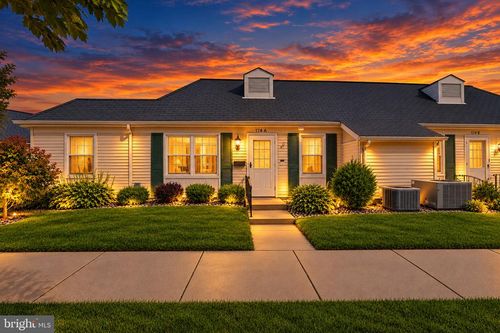 174a-174 Portland Lane, Monroe Township, NJ, 08831 | Card Image
