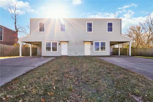 a-521 Cormay Ct, Springdale, AR, 72764-5549 | Card Image