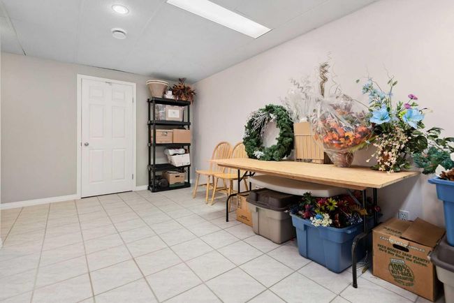 8 - 939 Ramage Cres, Home with 3 bedrooms, 3 bathrooms and 2 parking in Red Deer AB | Image 21