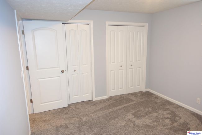 LOT-6 - 1599 S Main St, House other with 3 bedrooms, 3 bathrooms and 2 parking in Fremont NE | Image 30