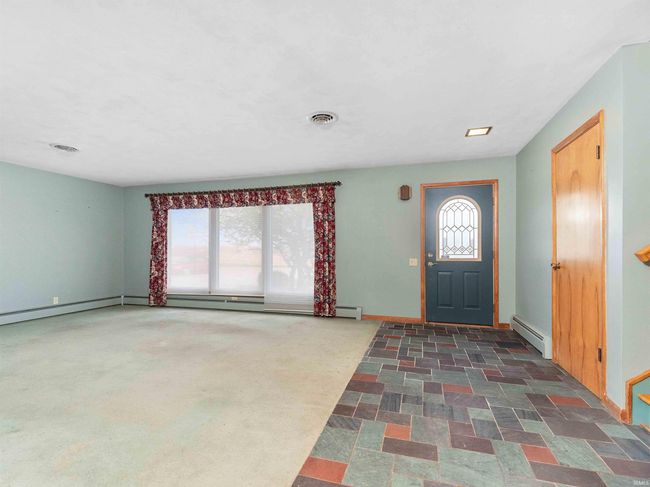 2801 W 700 S, House other with 3 bedrooms, 3 bathrooms and null parking in Claypool IN | Image 7