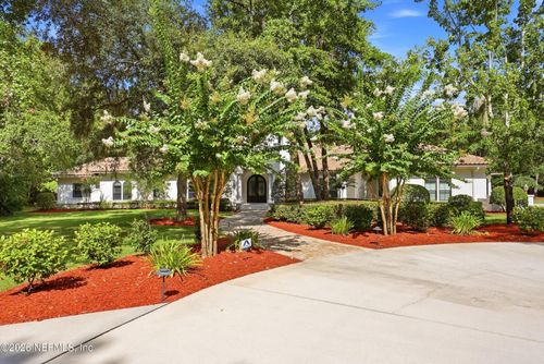3260 County Road 209, Green Cove Springs, FL, 32043-9375 | Card Image