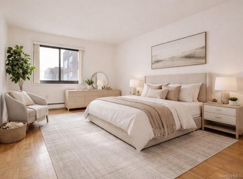 5de-100 Hartsdale Ave, Hartsdale, NY, 10530-3207 | Card Image