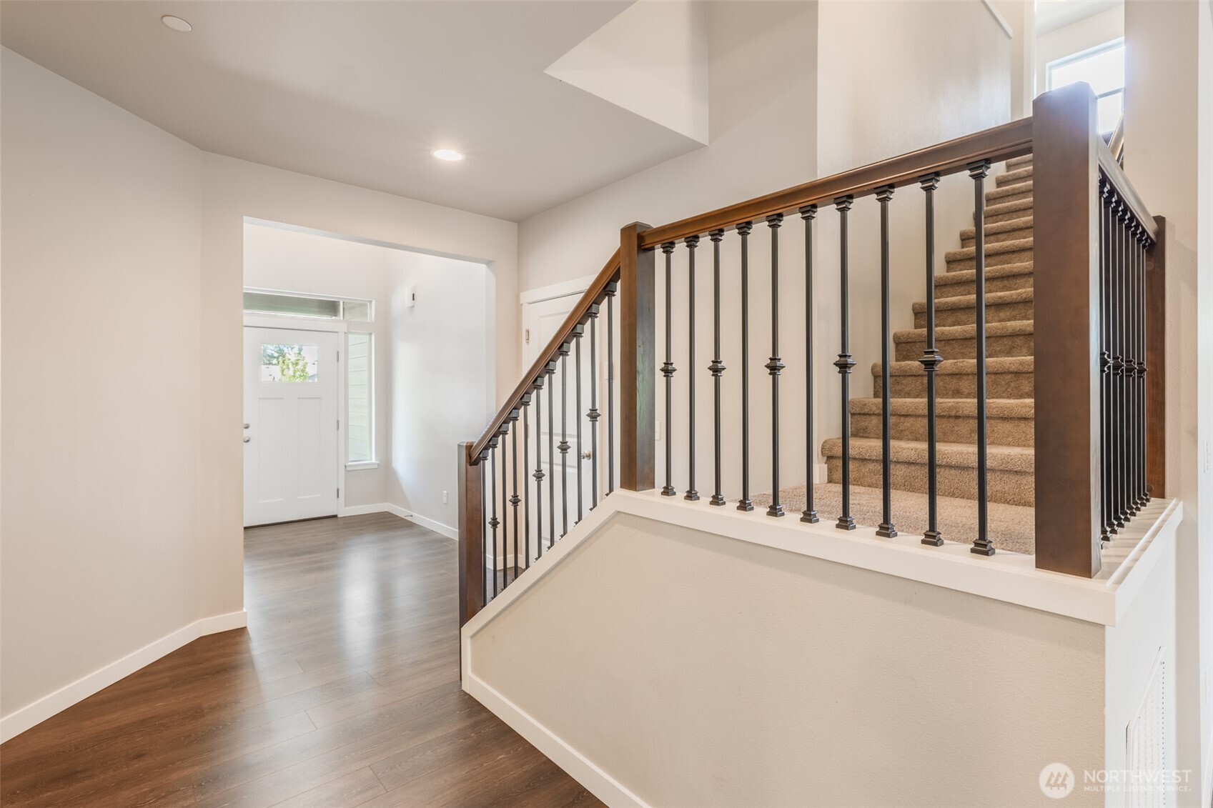 Residential in Puyallup 5