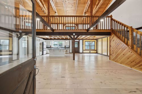 3755 Bear Hollow Rd, Joelton, TN, 37080-8908 | Card Image