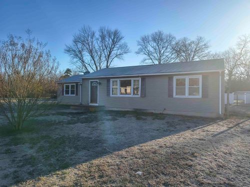 9 Michal Dr, Egg Harbor Township, NJ, 08234 | Card Image