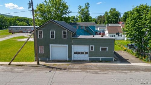 6 Allen St, Warsaw, NY, 14569-1547 | Card Image