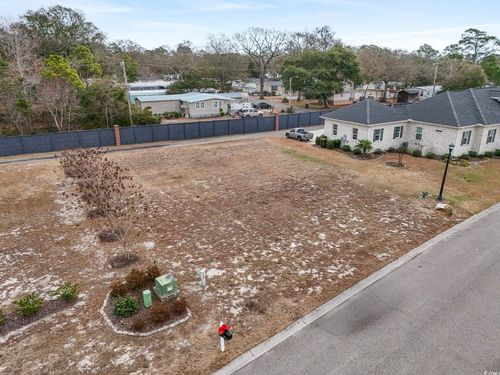 1011 James Island Ave, North Myrtle Beach, SC, 29582-6976 | Card Image