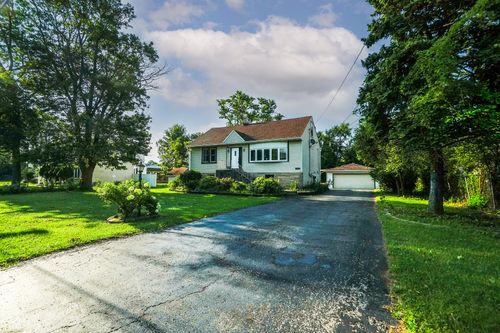 7945 W 91st St, Hickory Hills, IL, 60457-2007 | Card Image