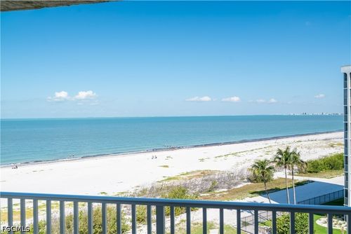 606-7300 Estero Blvd, FORT MYERS BEACH, FL, 33931-5711 | Card Image