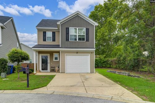 34 Routhland Ct, Columbia, SC, 29209-3084 | Card Image