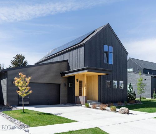 apt-3-2040 Lance Dr, Bozeman, MT, 59718-7634 | Card Image