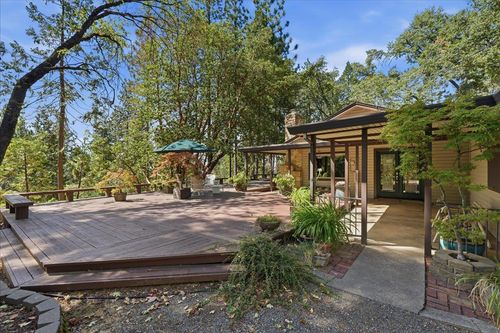 2882 Mountain View Drive, Camino, CA, 95709 | Card Image
