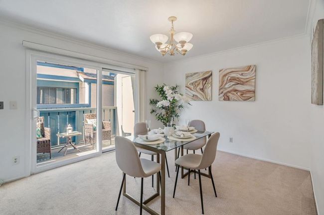 722 Duncanville Ct, Townhouse with 2 bedrooms, 3 bathrooms and 2 parking in Campbell CA | Image 12