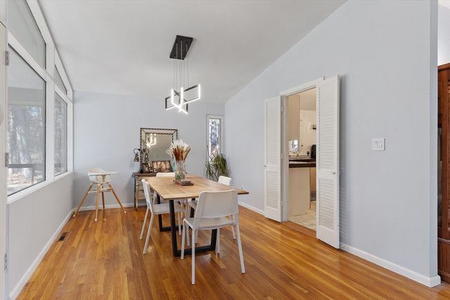 15 Holiday Rd, House other with 3 bedrooms, 2 bathrooms and 6 parking in Wayland MA | Image 7