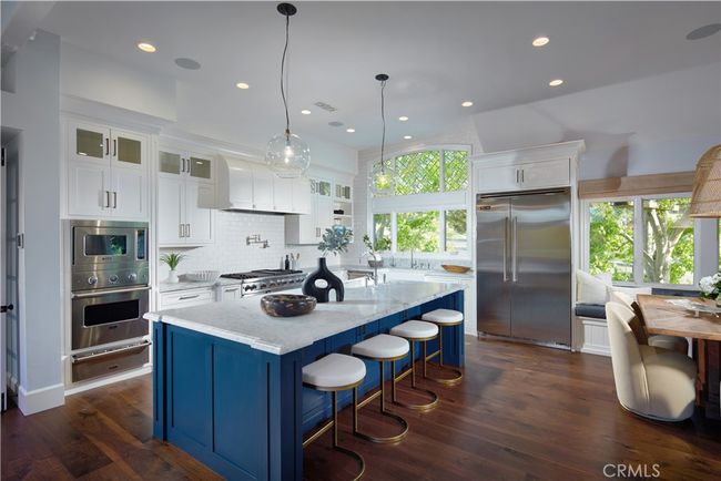 2 Royal Saint George Rd, House other with 5 bedrooms, 7 bathrooms and 3 parking in Newport Beach CA | Image 13