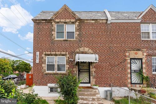 1801 S 29th St, PHILADELPHIA, PA, 19145-1617 | Card Image