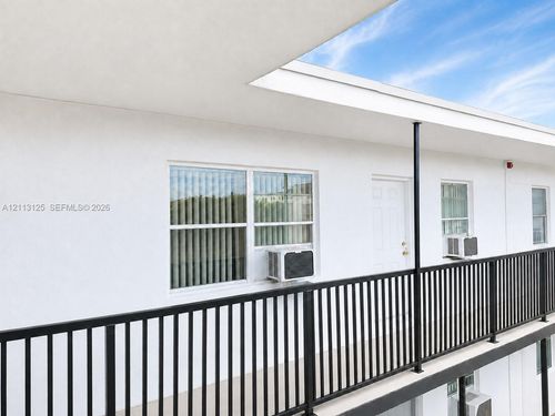 26-5200 Nw 26th Ave, Miami, FL, 33142 | Card Image