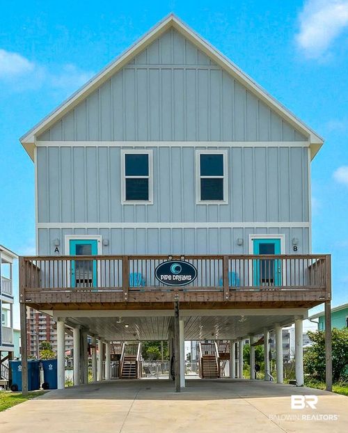 333 E 2nd Ave, Gulf Shores, AL, 36542-6625 | Card Image