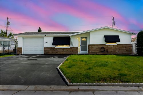 1548 Landau St, HOLIDAY, FL, 34690-5815 | Card Image