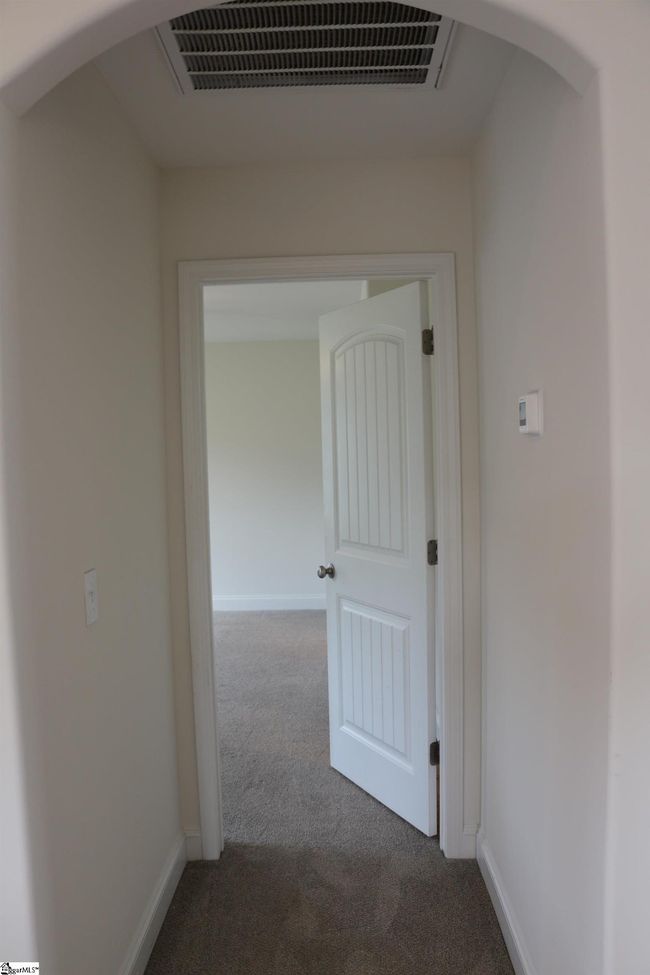 715 Corley Way, House other with 3 bedrooms, 2 bathrooms and 2 parking in Greer SC | Image 11