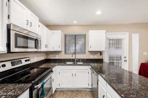 29-6262 E Brown Rd, Mesa, AZ, 85205-4800 | Card Image