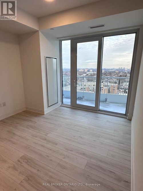 36 W Olive Avenue W, Toronto (Willowdale East), ON, M2N4P9 | Card Image