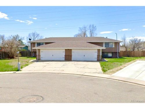 1005 Harmon Pl, Longmont, CO, 80501-1405 | Card Image