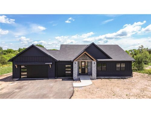 249 Saddle Ridge Lane Lane, TROY, WI, 54022 | Card Image