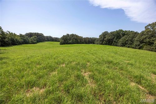 Tract 1 Sweetgum Ln, Millersville, MO, 63766 | Card Image