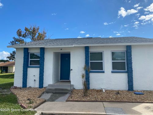 44-1514 Clearlake Rd, Cocoa, FL, 32922-6548 | Card Image