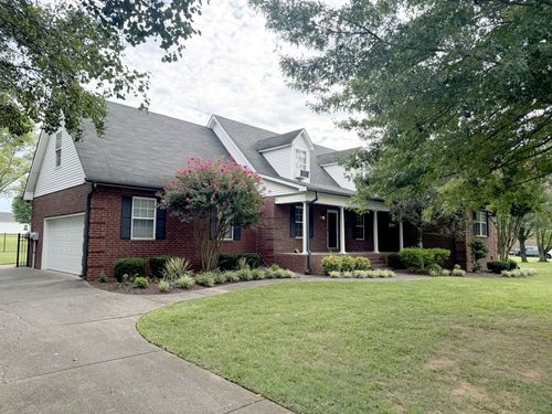 3006 Chapel Hills Dr, Murfreesboro, TN, 37129 | Card Image