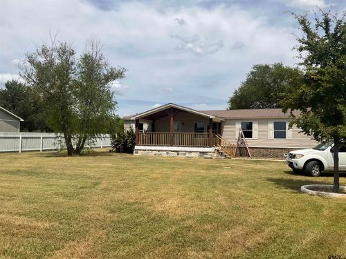 7927 Cr 48, Tyler, TX, 75704 | Card Image