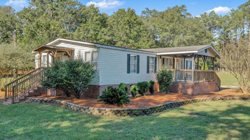 448 Blossom Rd, Barnwell, SC, 29812-5492 | Card Image
