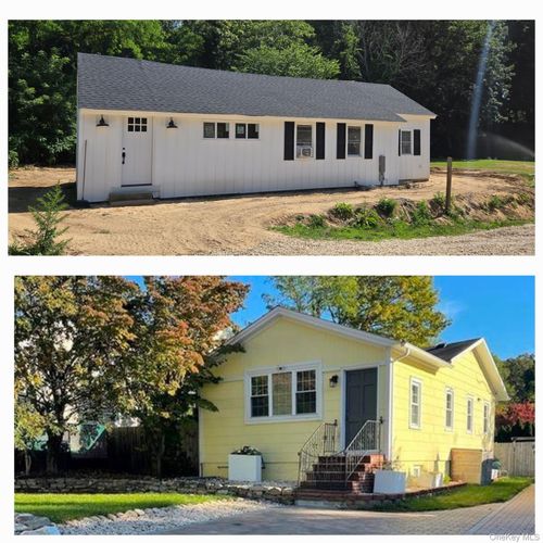 338 & 340 Main St, Setauket, NY, 11733-3825 | Card Image