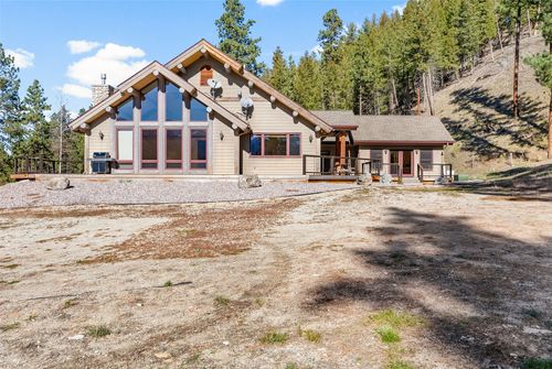 7802 Us Highway 93 S, Sula, MT, 59871-9605 | Card Image