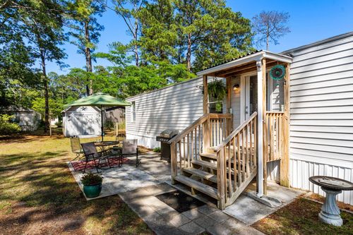 29 Seaway Ln, Murrells Inlet, SC, 29576-7823 | Card Image