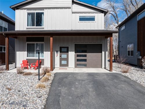 103 Depot Dr, Bozeman, MT, 59718-3824 | Card Image